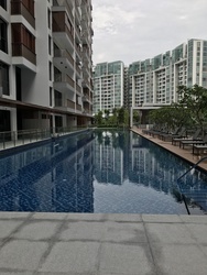 Jewel @ Buangkok (D19), Condominium #163182372